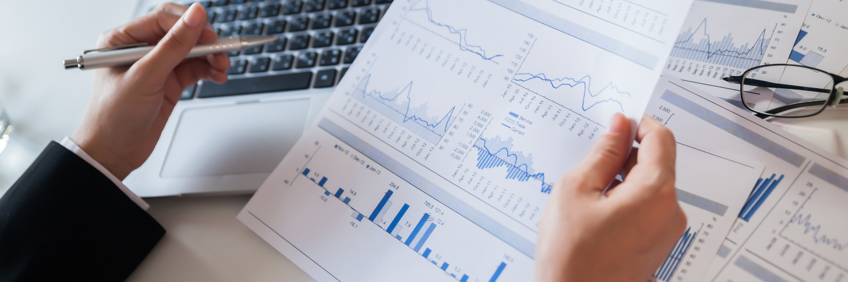 Projekt bez tytulu 7