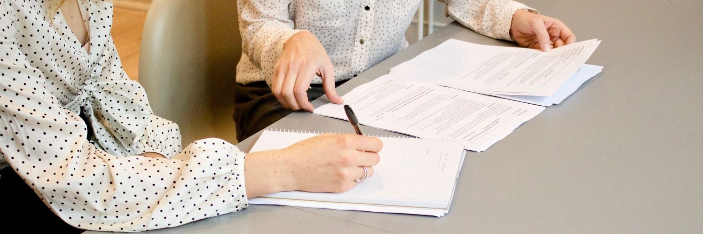 Projekt bez tytulu 87