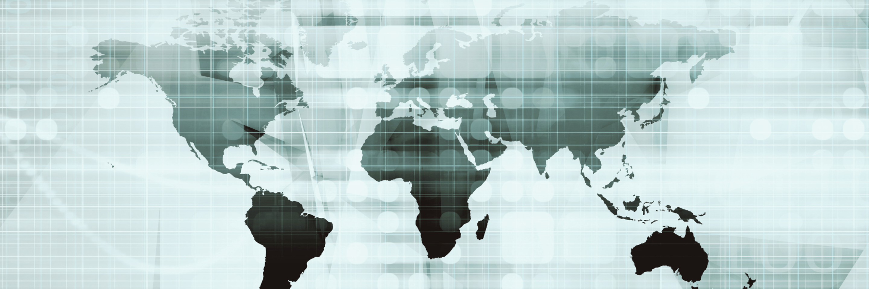 Transakcja Polska Czechy