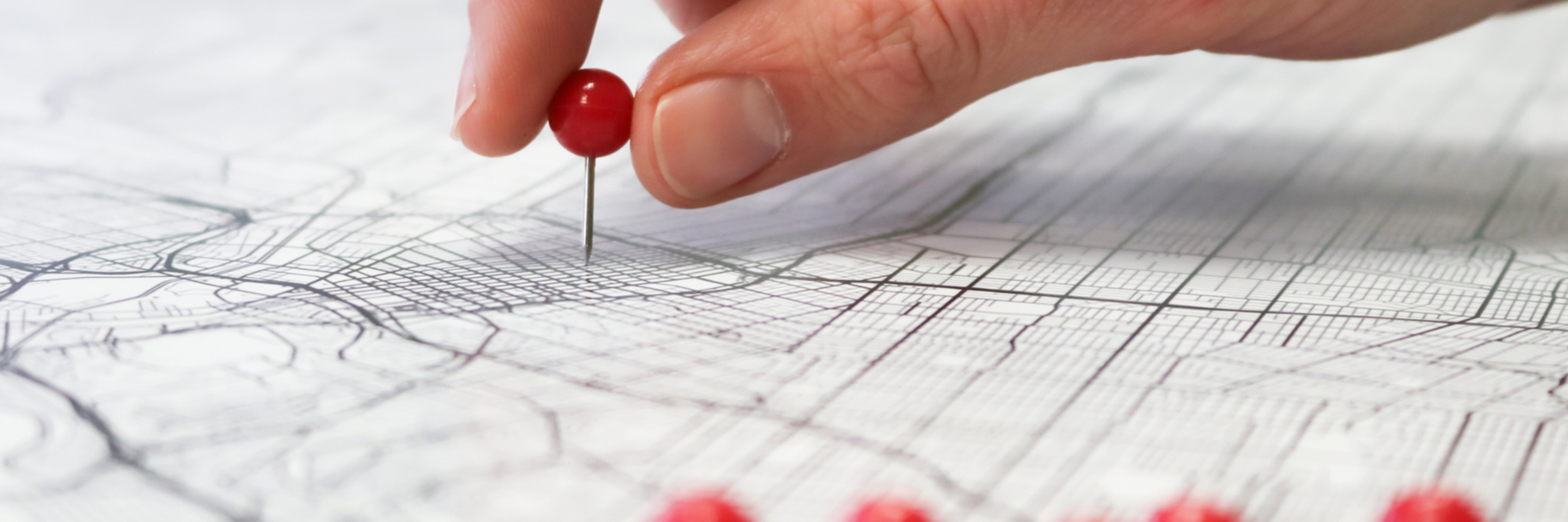 Ustawa planowanie przestrzenne