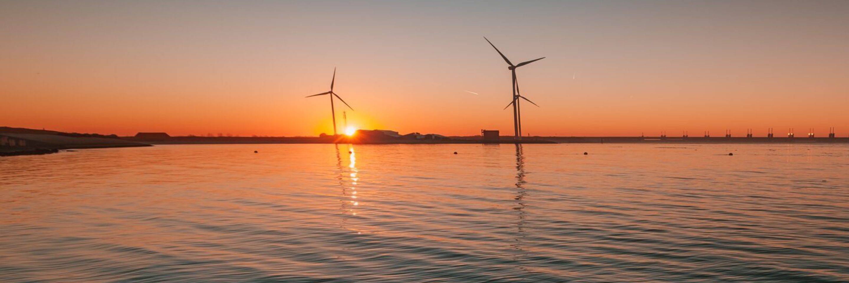 Beautiful sunset scaled e1749646391316