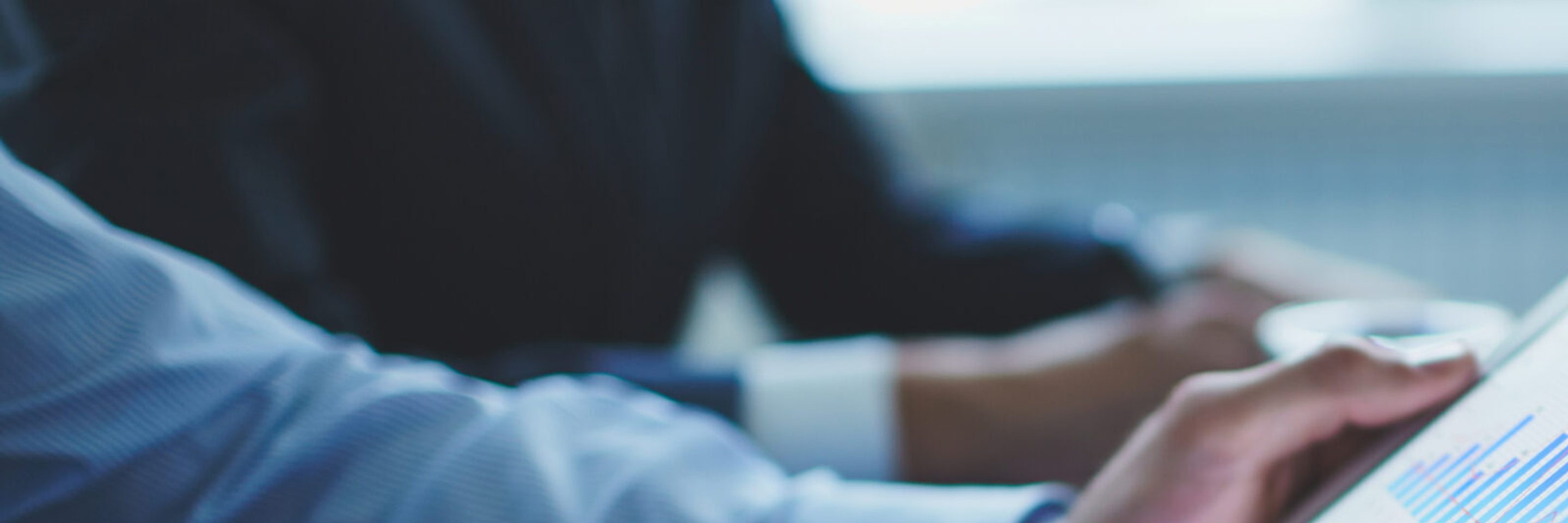 Close up businessman with digital tablet scaled e1754397547243