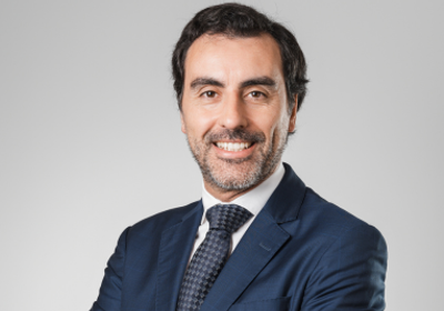 Photo of Tiago Almeida Veloso