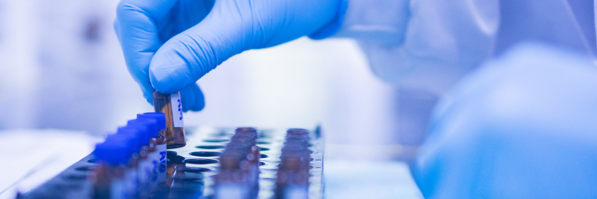 Post Linkedin BT 2024 6