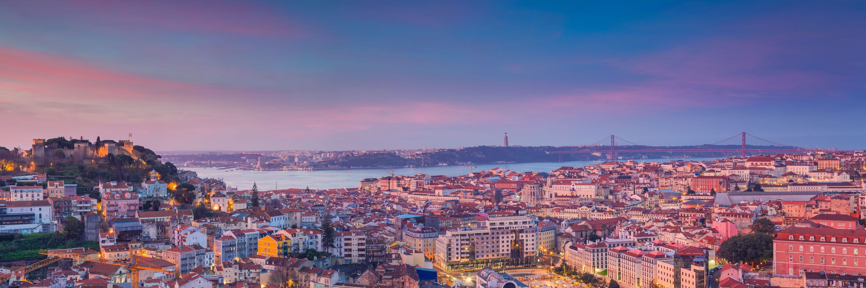 Adobe Stock 129161493