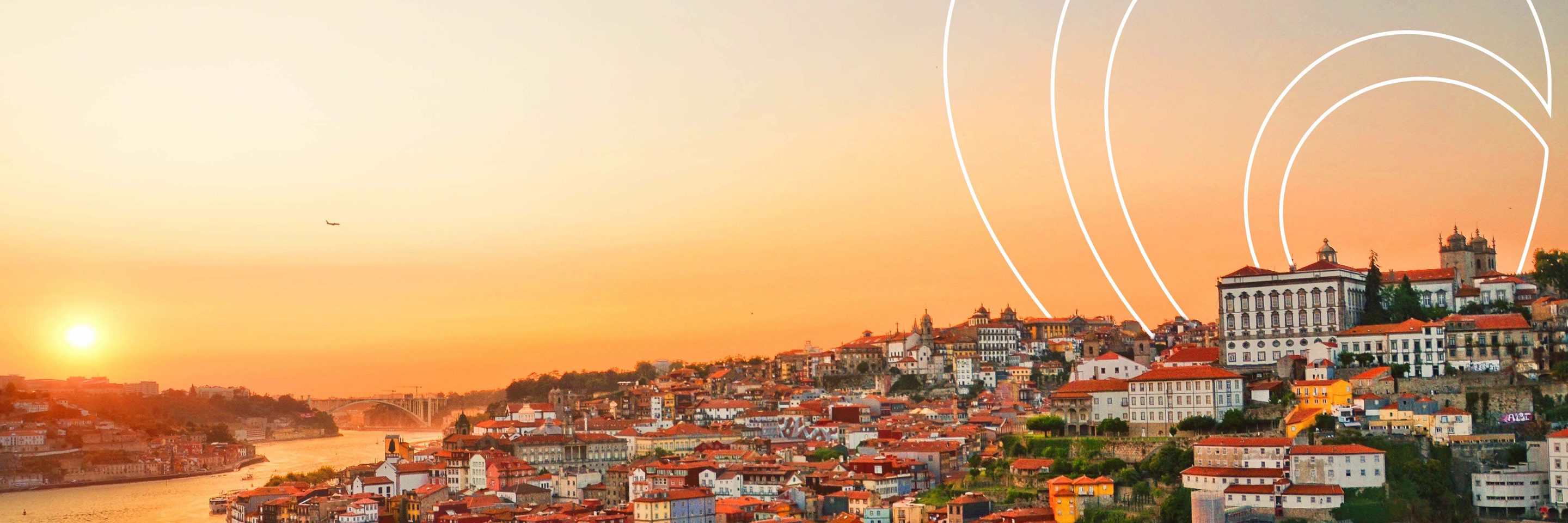 GS banner Portugal