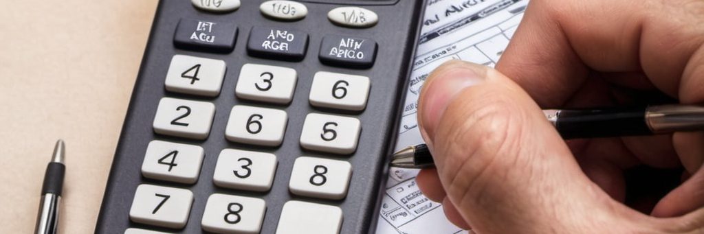 Openart image Rd AX2y Uy 1725459800519 raw