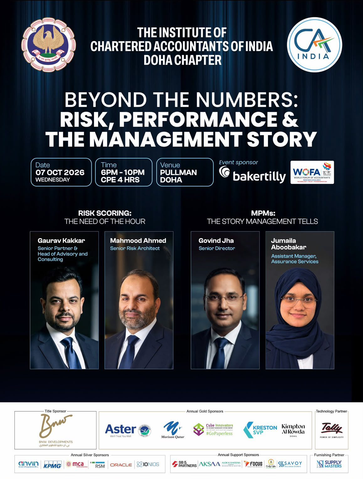 https://bti-global.transforms.svdcdn.com/production/network/qatar/images/620460_798572-copy.jpeg?w=1158&h=1527&auto=compress%2Cformat&fit=min&dm=1791269893&s=360c1c7dced7bb7433e7ce9e394b0489