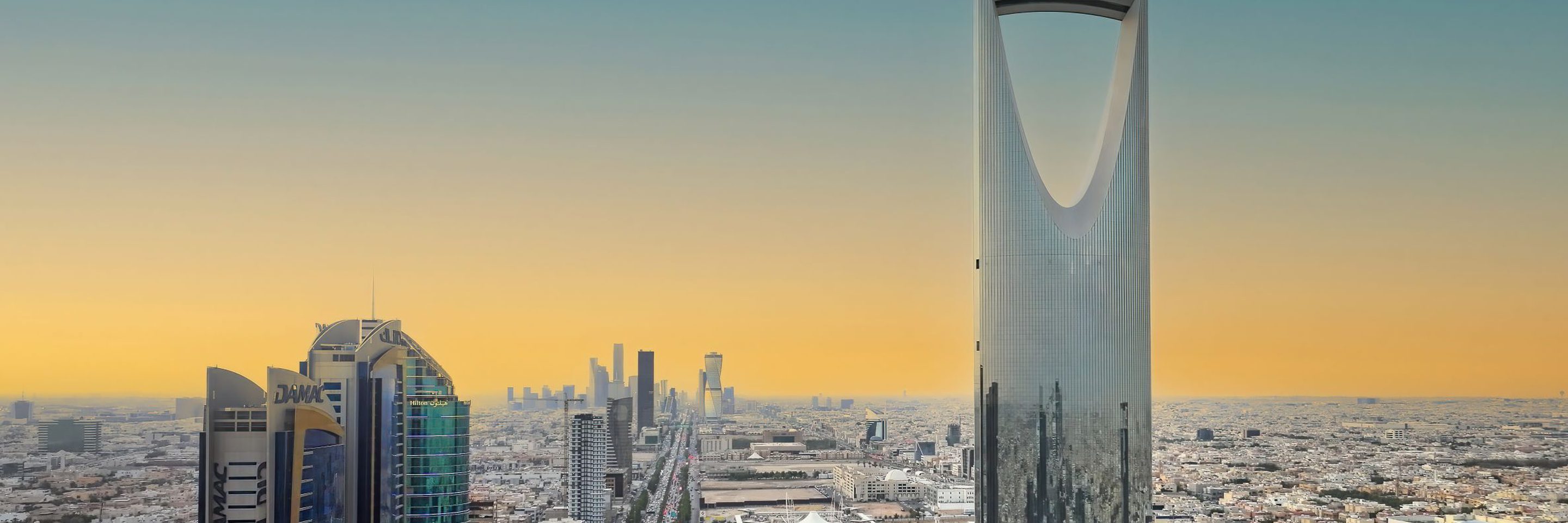 Adobe Stock 1038998920