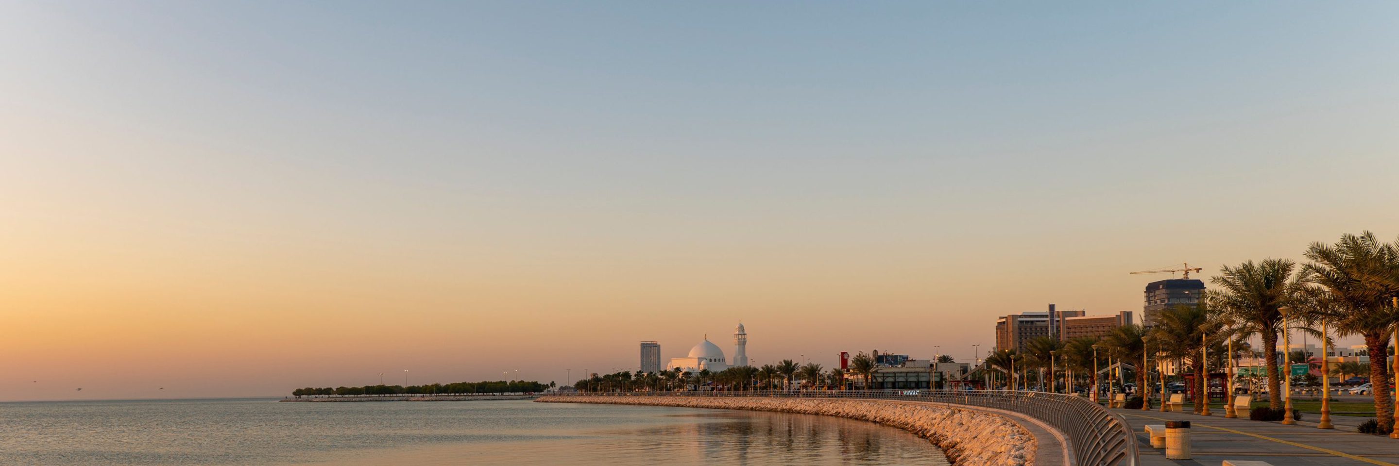 Adobe Stock 417109226