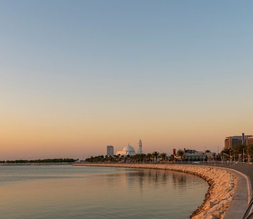 Adobe Stock 417109226