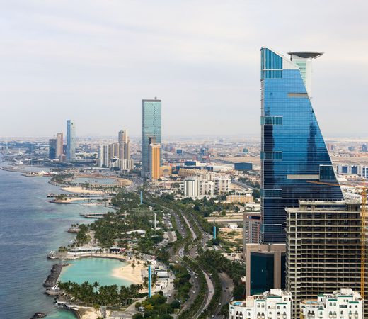 Adobe Stock 563376482