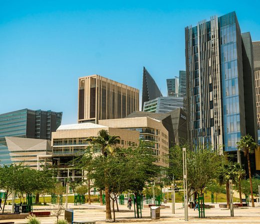 Youssef abdelwahab GY Sdyt LI No8 unsplash