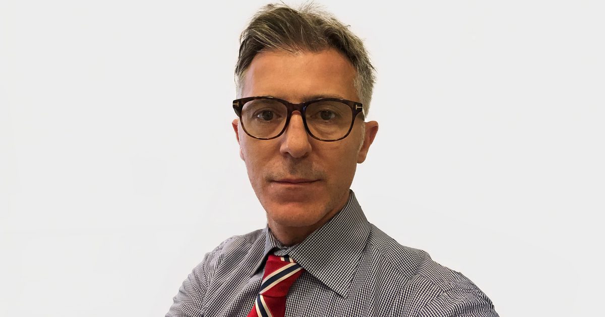 Baker Tilly | Rashid Abu Dumedah