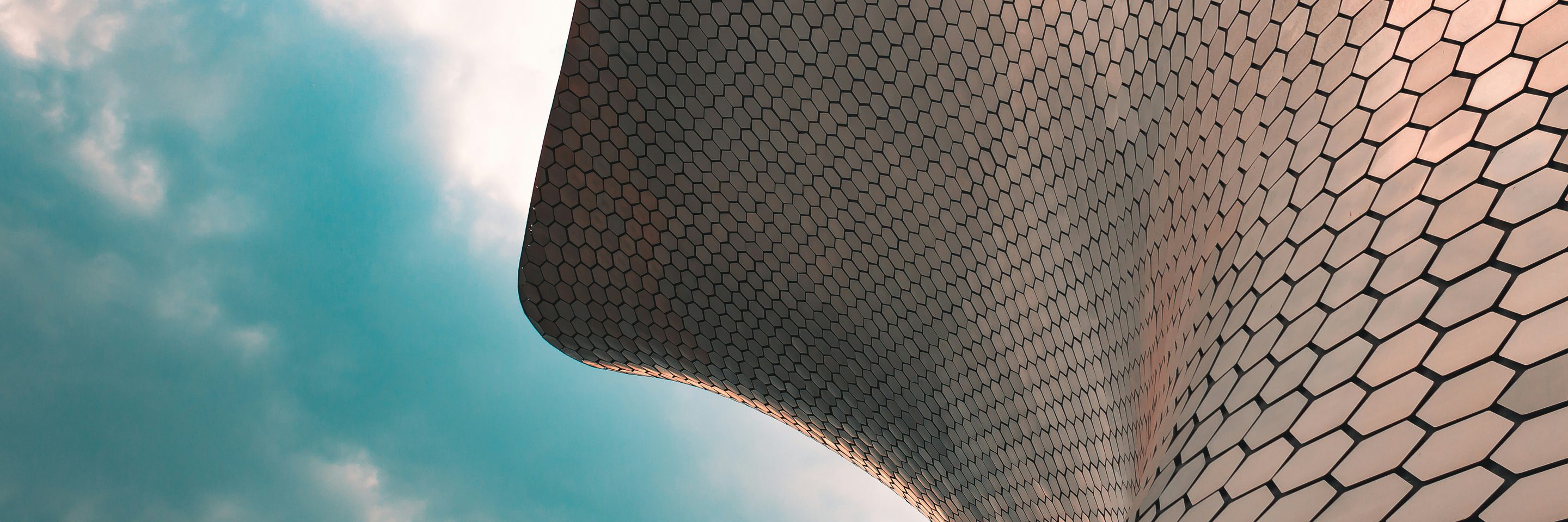 Giovanni c garnica 6gdq W Folk C4 unsplash