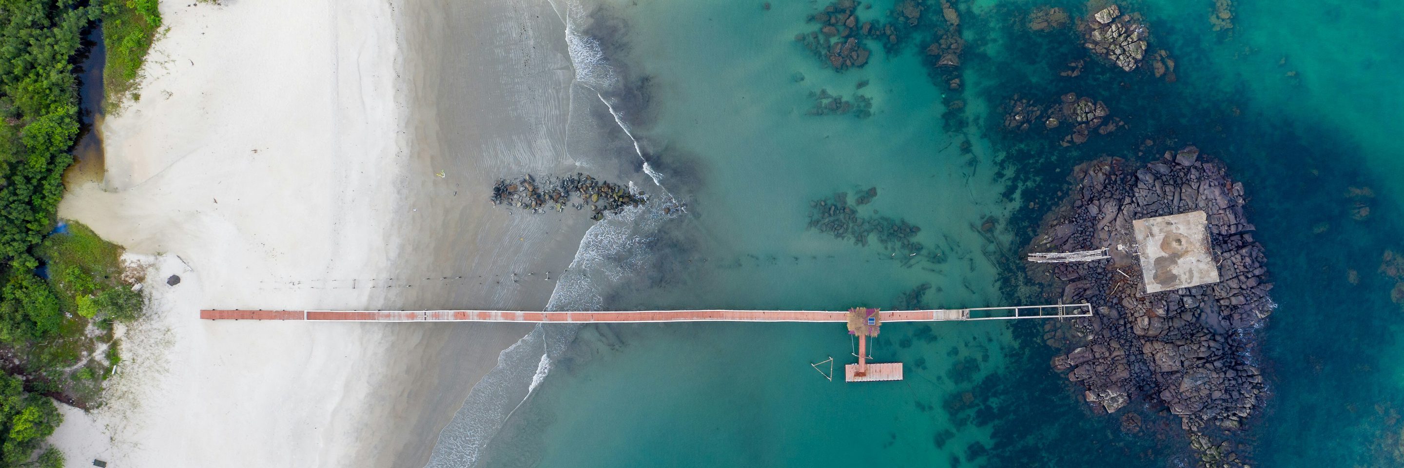 Radwan skeiky V Cs LR Rv KE1c unsplash