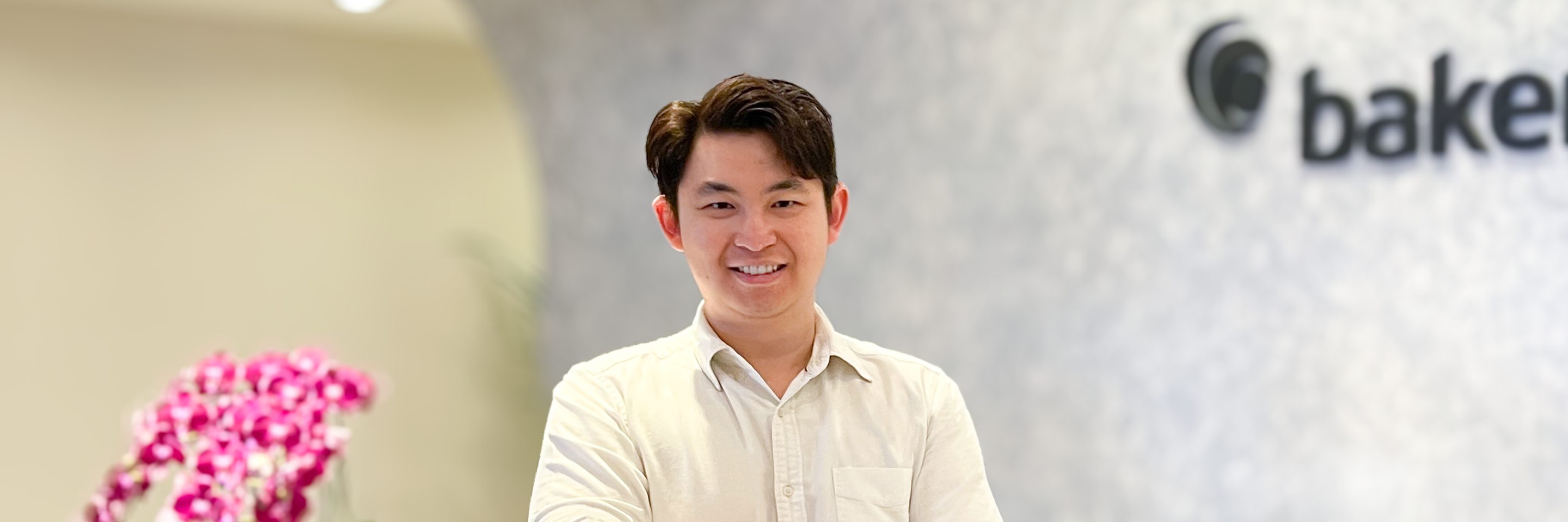 Lance Ng Image