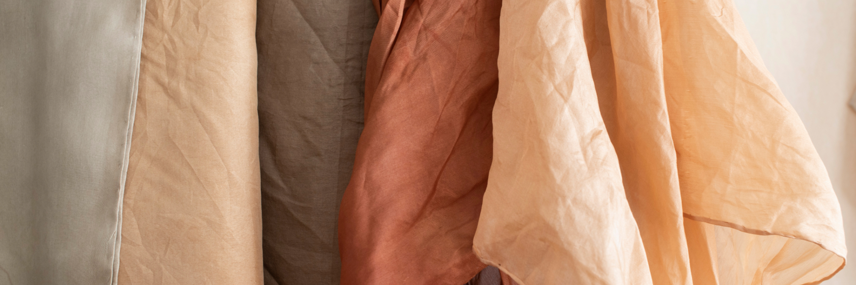 Plastic they are in fashion banner