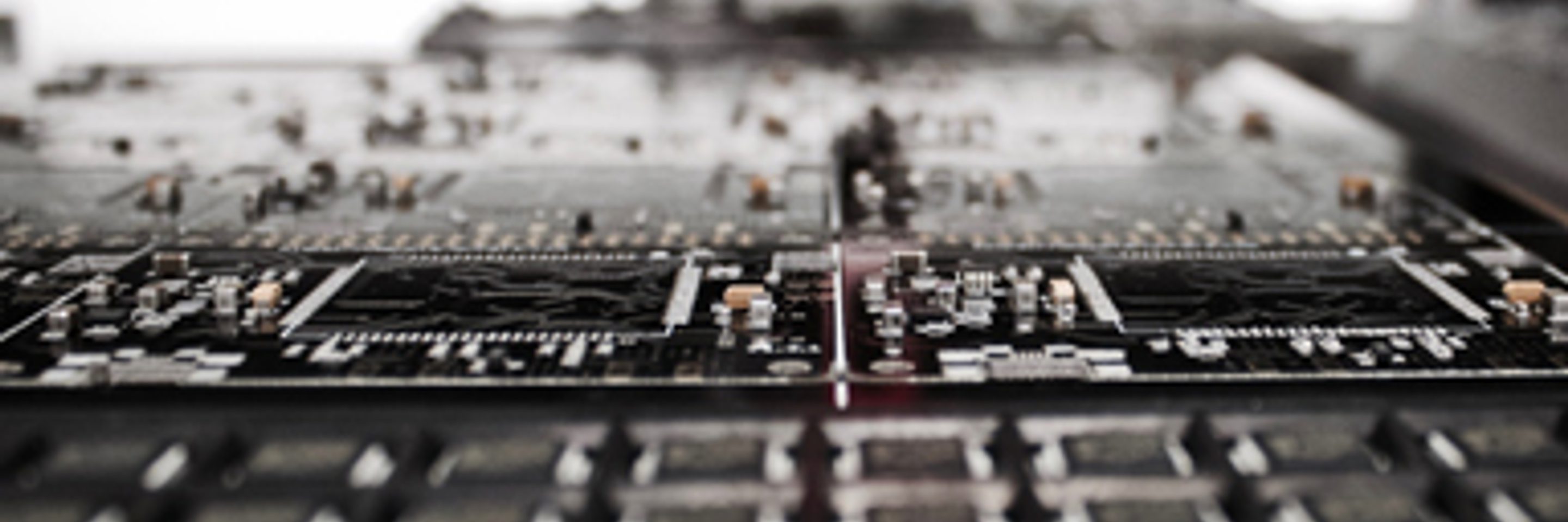 Automation gives clients and baker tilly an edge