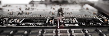 Automation gives clients and baker tilly an edge