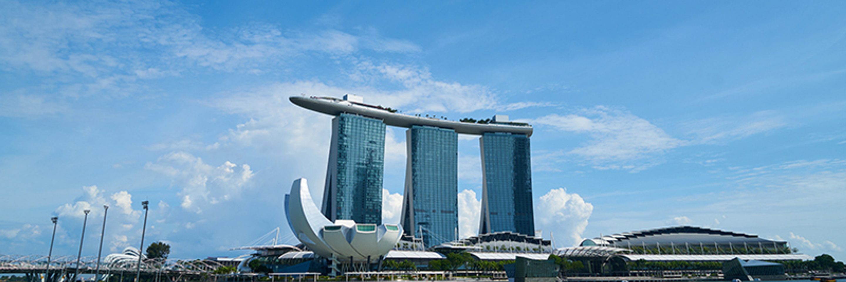 Baker tilly singapore salient point vcc variable capital company 2020 web banner3