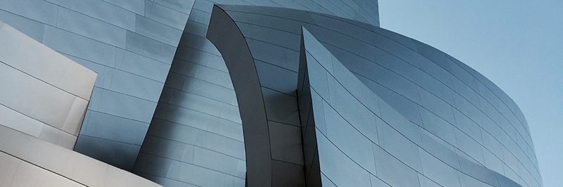 Baker tilly singapore internal audit adding value 20 salient point web banner