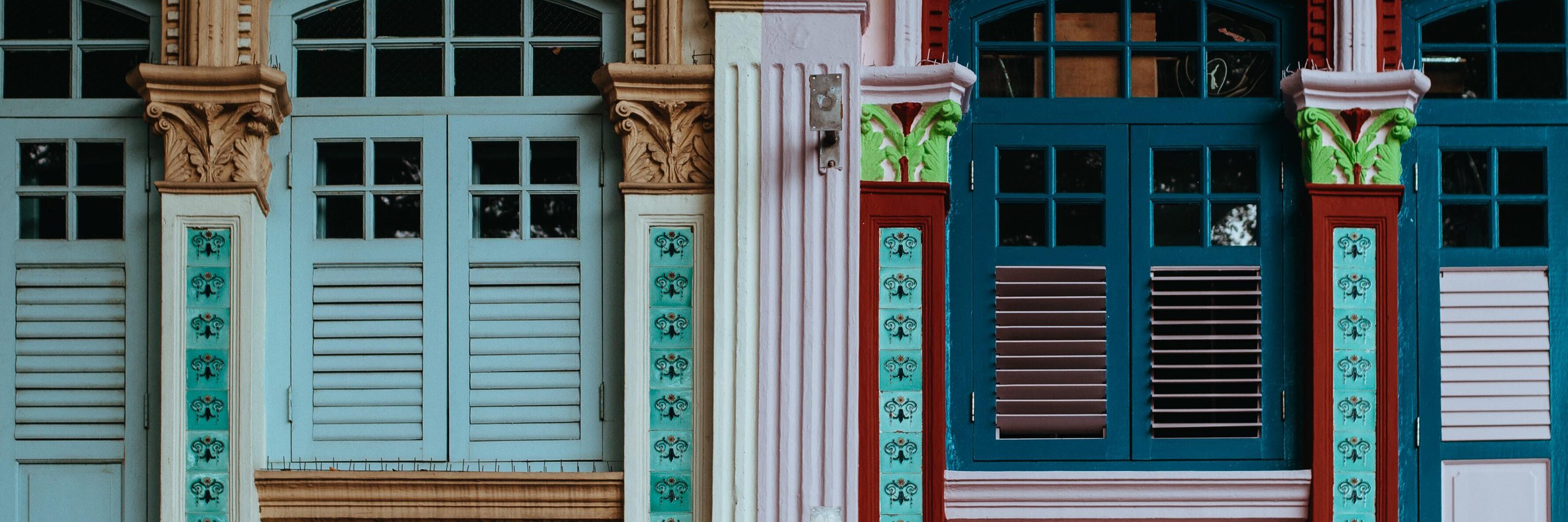 Company closing strike off