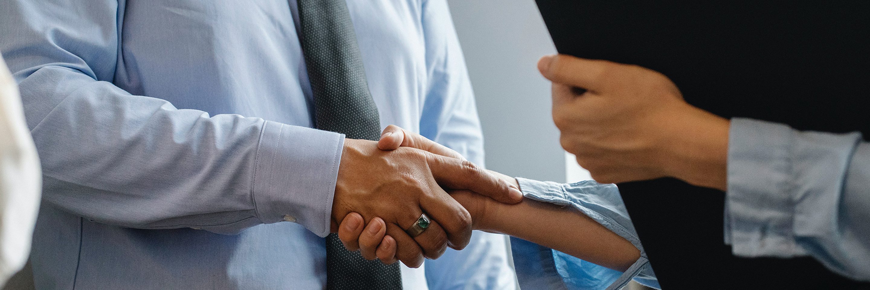 Fair market value and kol tiering