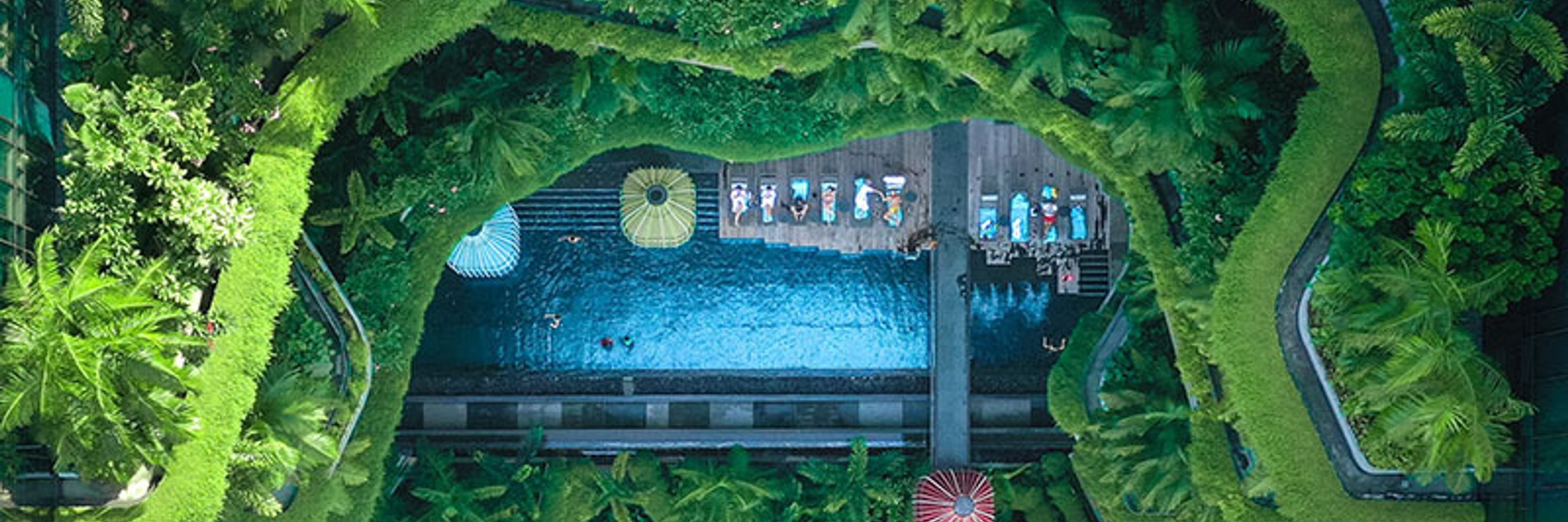 Meric dagli rg7jgl8wkcs 800 x 633 px