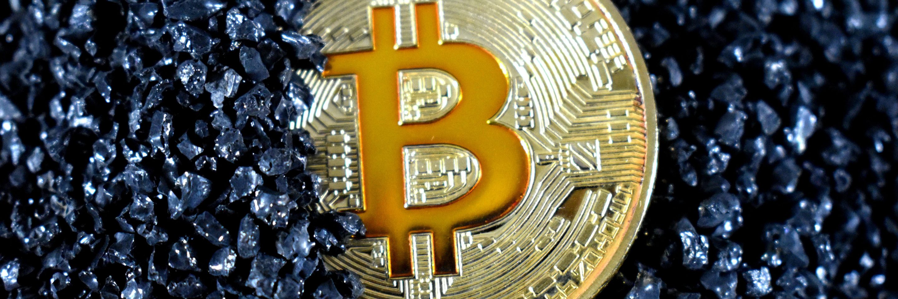 The world of crypto and tax can we make things less cryptic