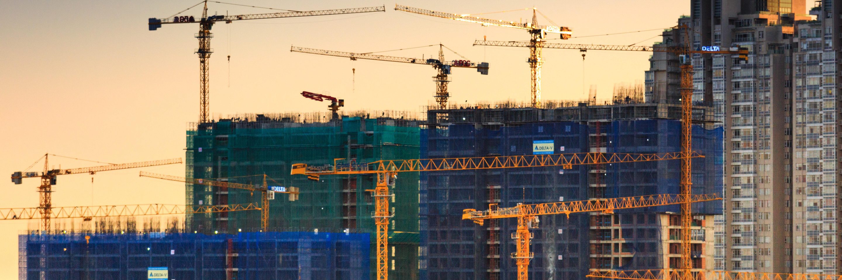 Third party risk management