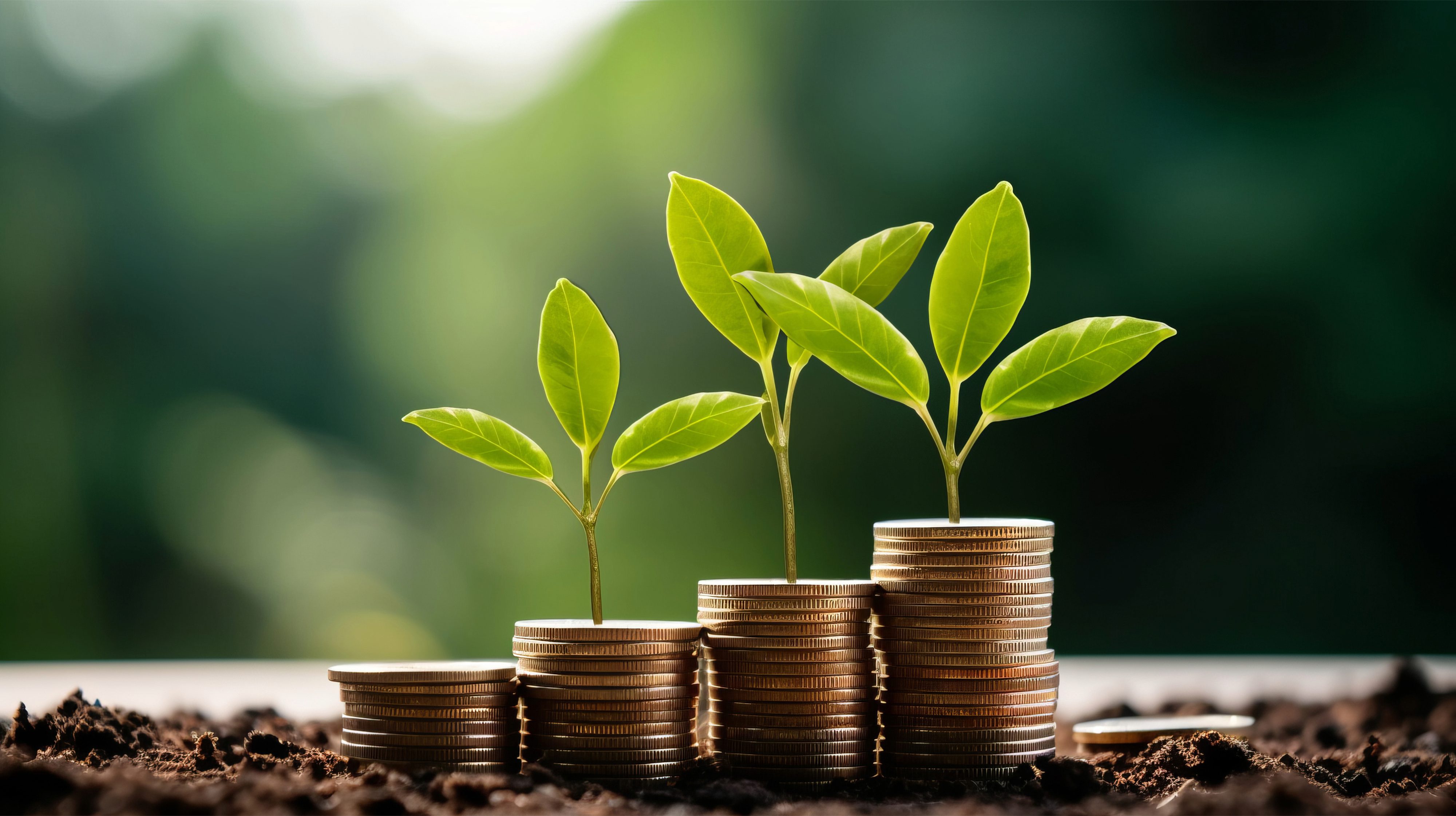 Baker Tilly Singapore Salient points of the global internal audit…
