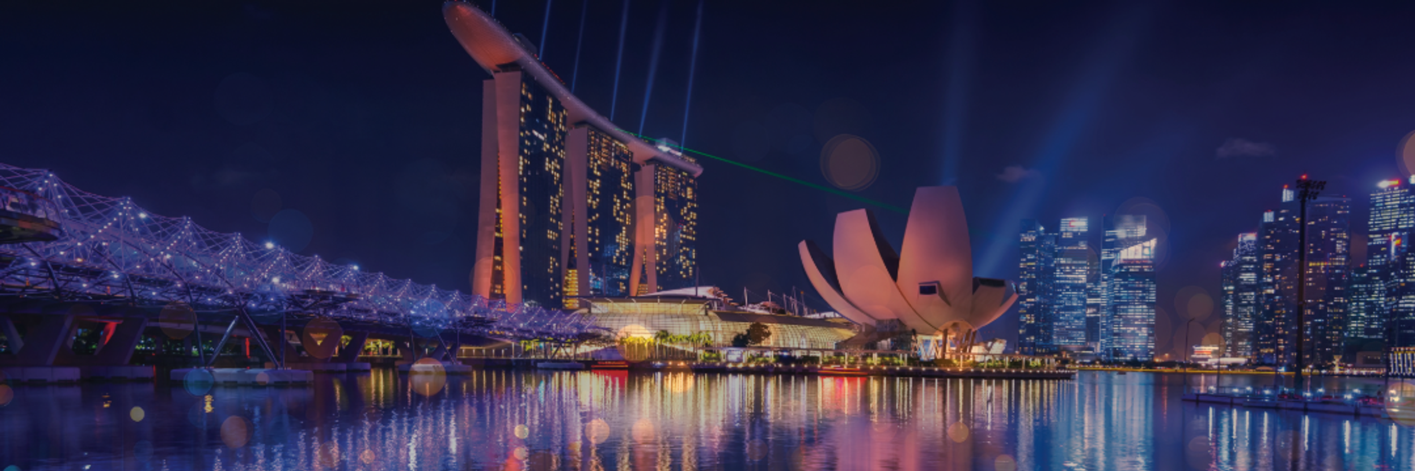 IPO 2025 hero image with filter