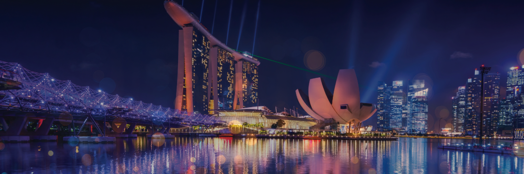 IPO 2025 hero image with filter