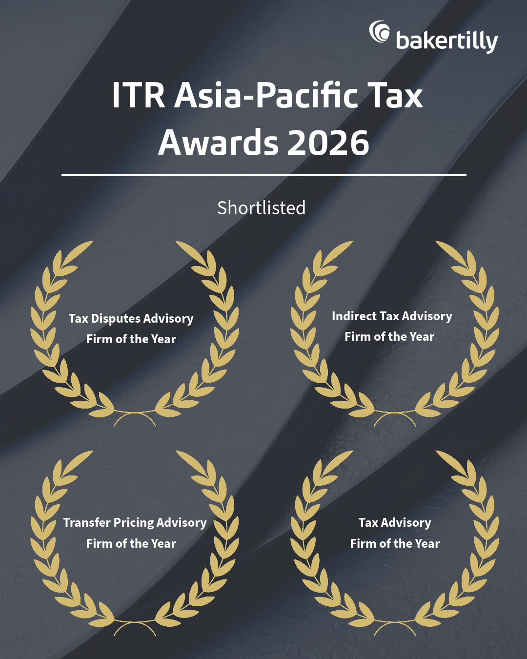 https://bti-global.transforms.svdcdn.com/production/network/singapore/images/ITR-Tax-Award-BTSG.png?w=1080&h=1350&auto=compress%2Cformat&fit=min&dm=1792032661&s=09dc397f6316fb729957fd13d473286f