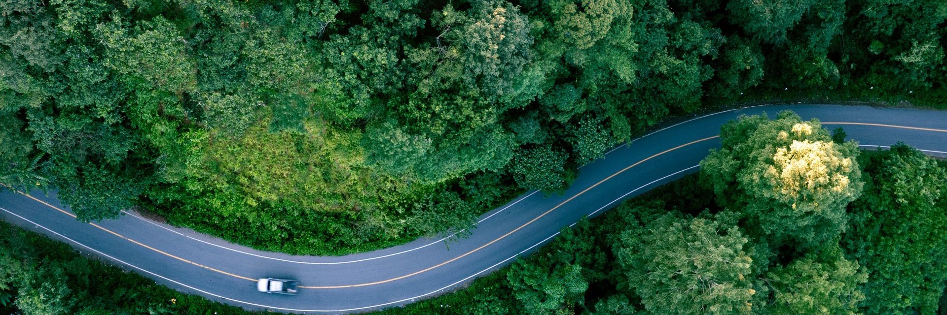 MAS Assurance ESG Transitioning 2027