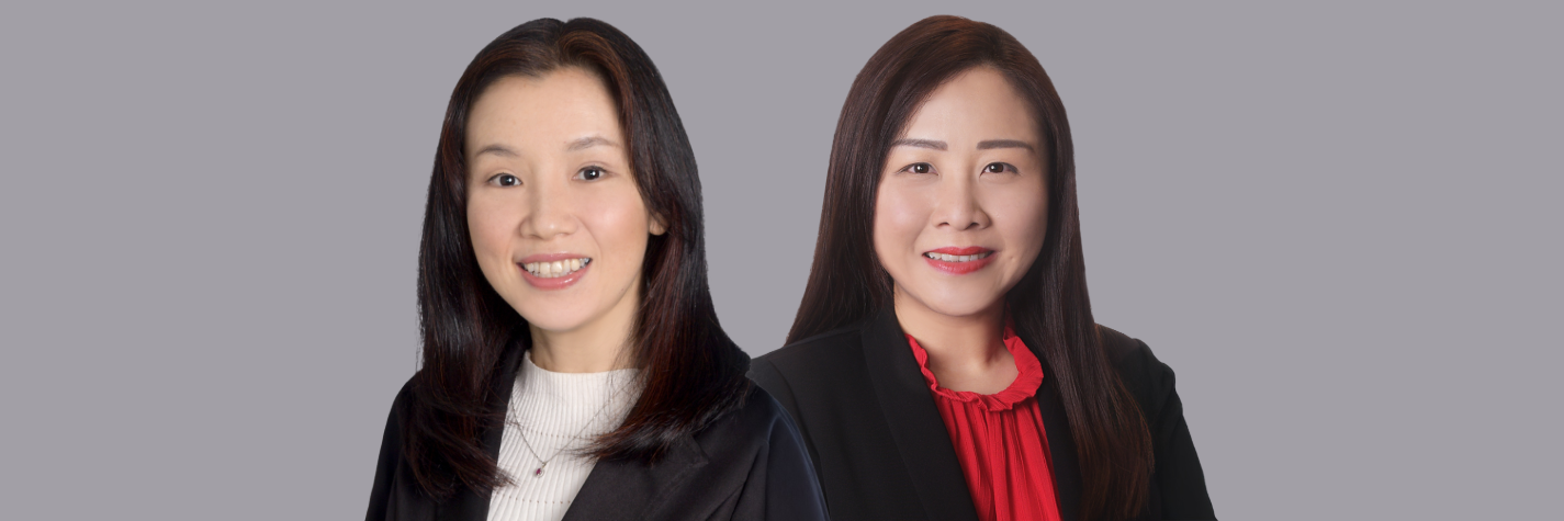 NEW PARTNER ED WEBSITE HEADER 3 syl marie new