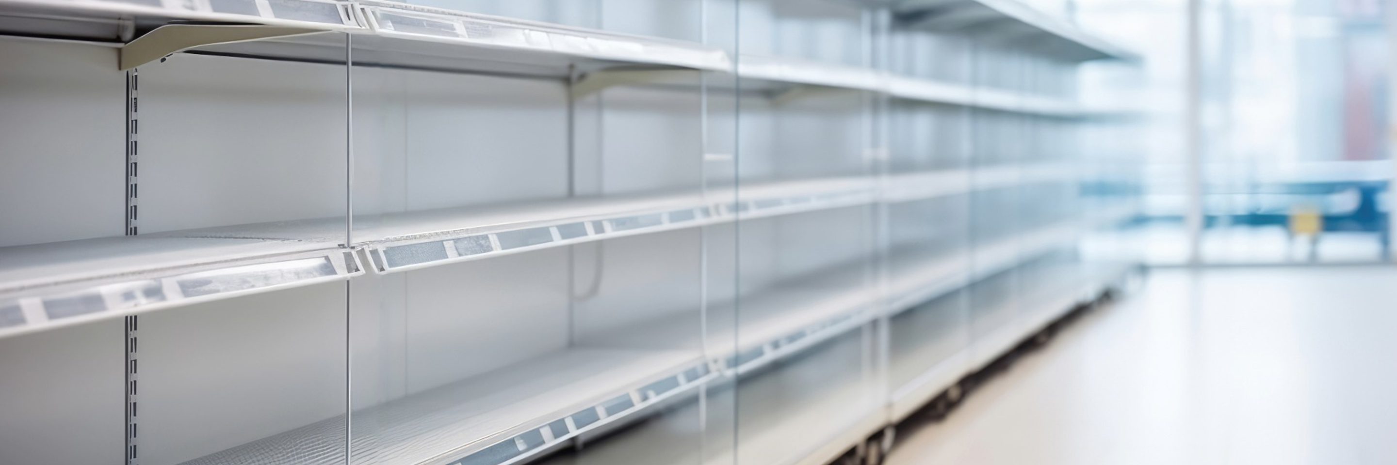 Rn R Infographic 2 2