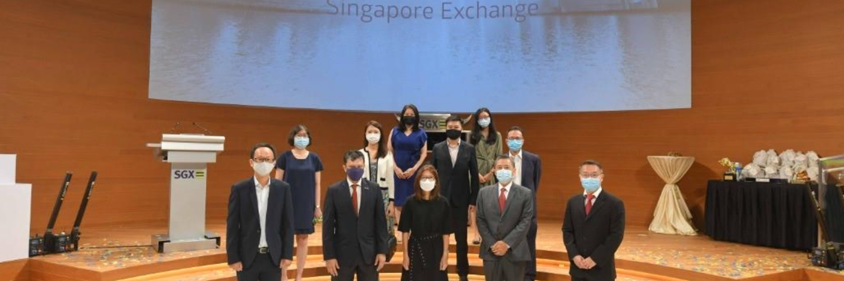 Screenshot 2025 12 12 at 11 57 24 AM