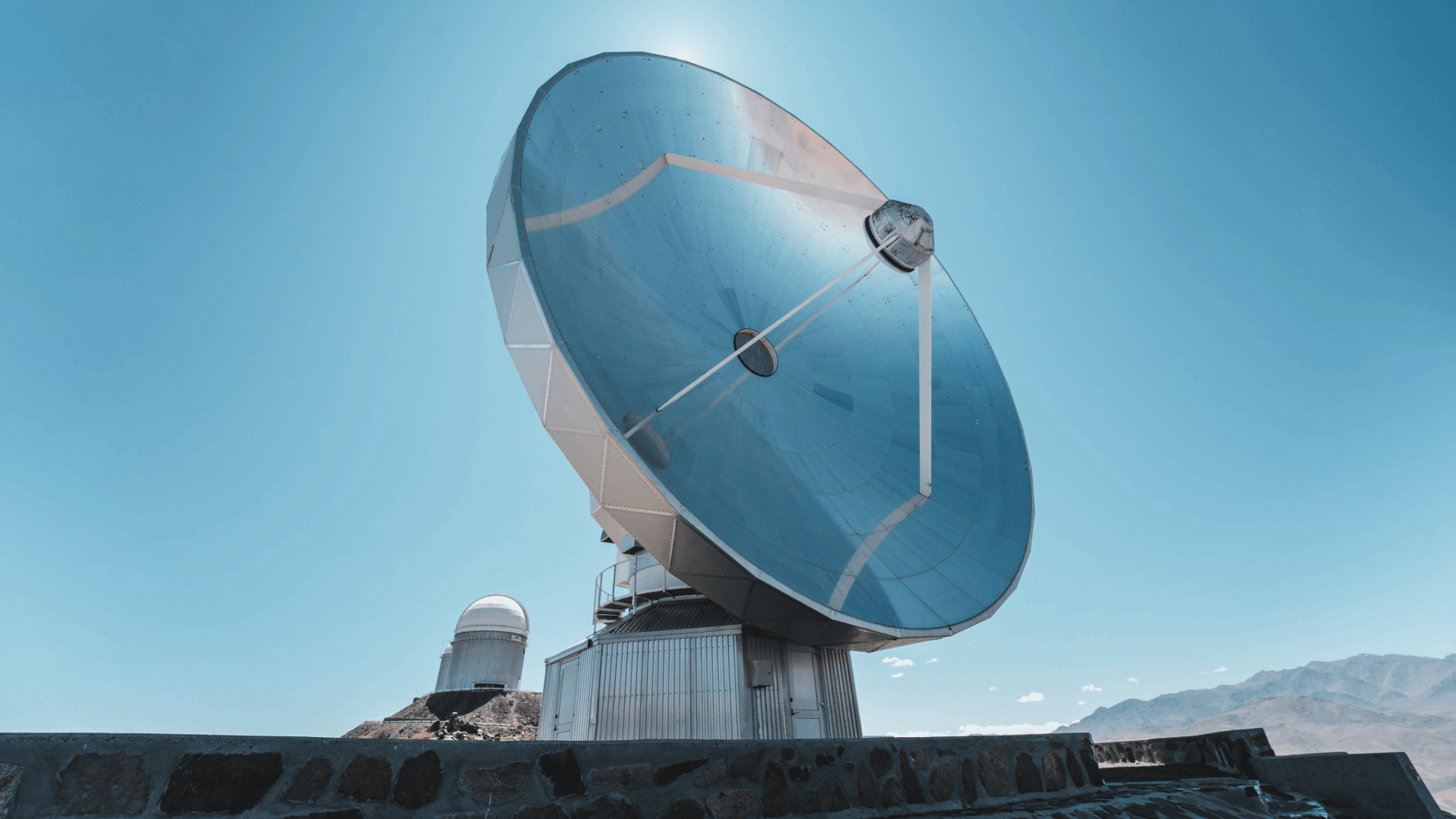 Technology image