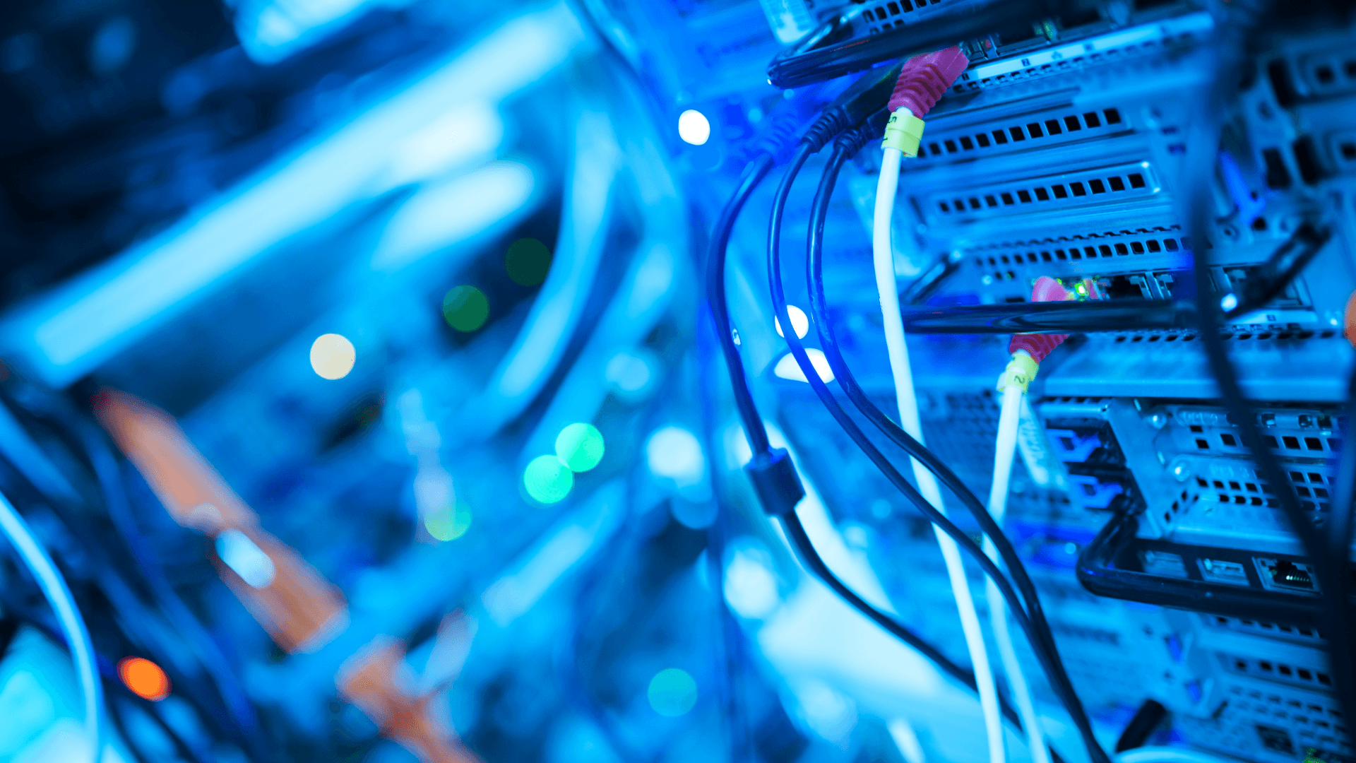 Wire technology image