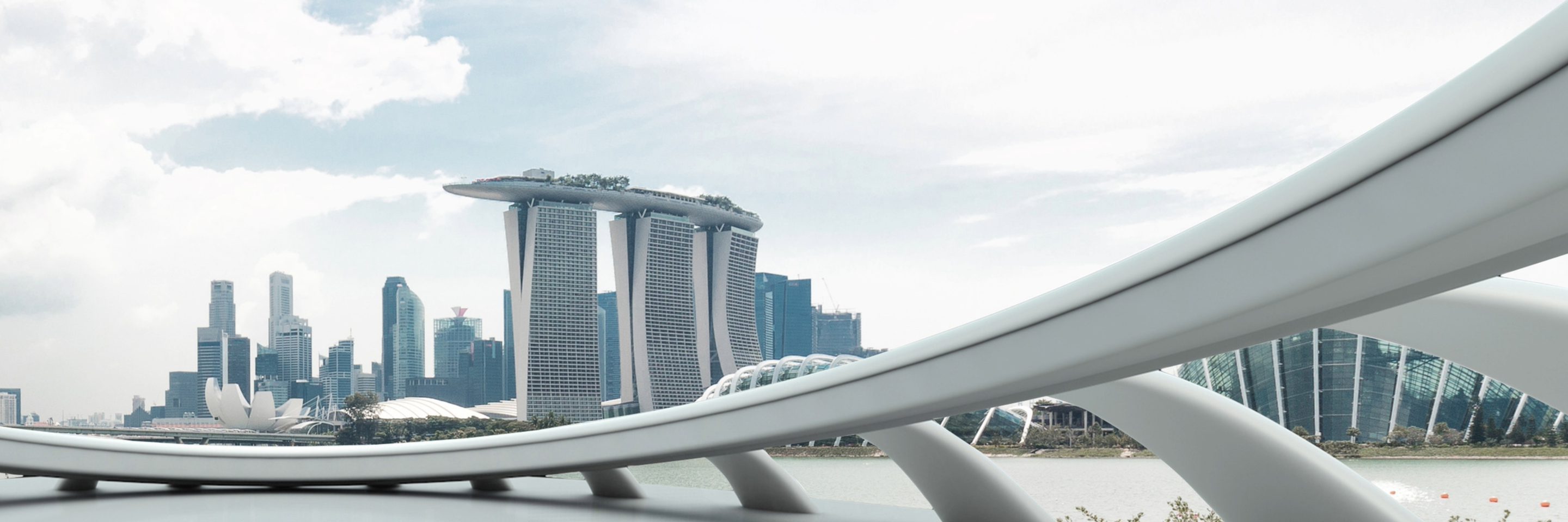 Budget 2026 header 2png