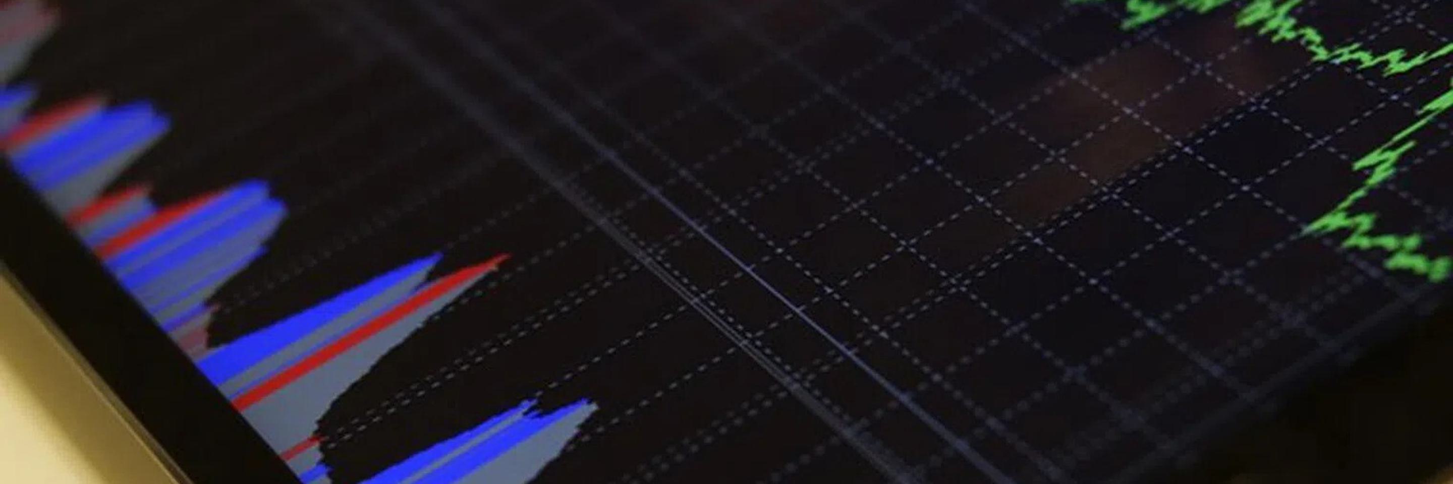 Ezgif 34655f7dd8767f