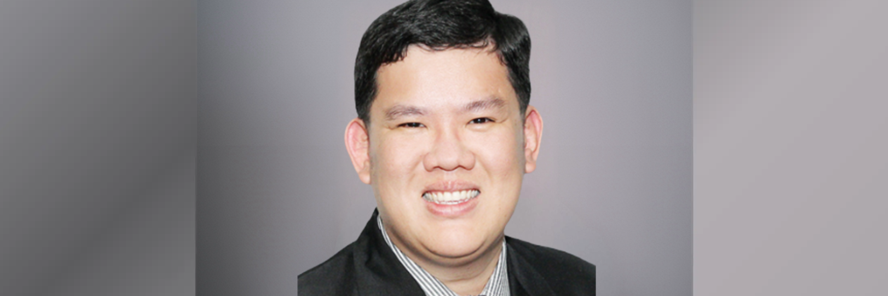 Hu weisheng