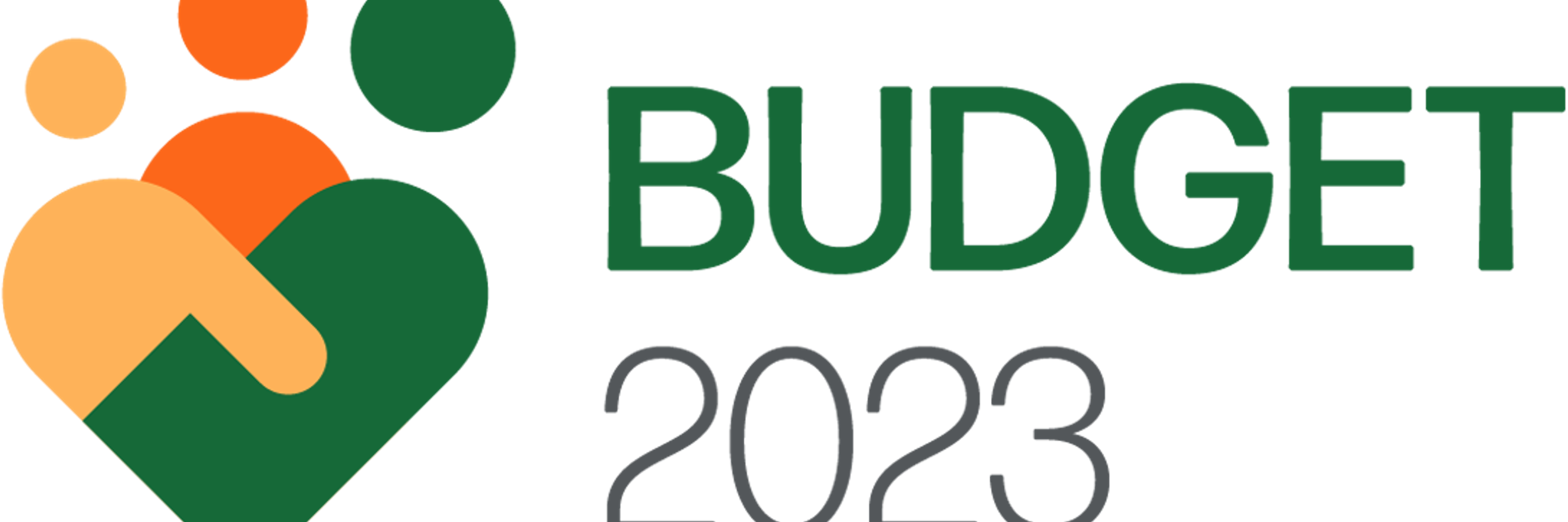 Budget2023