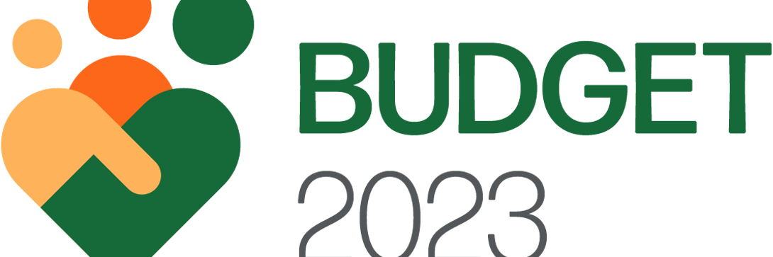 Budget2023