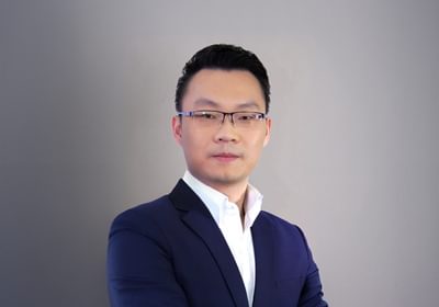 Photo of Lim Hui Jie