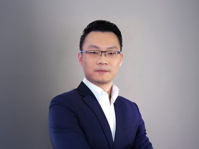 Photo of Lim Hui Jie