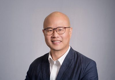 Photo of Lim Wei Wei