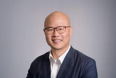 Photo of Lim Wei Wei